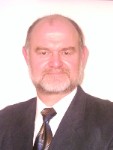 Bernd Becker